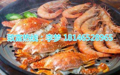 �������r����ǰ����ô�ӣ��������r�����I�B����ζ�¸����ó���