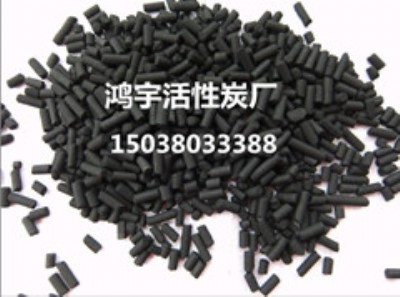 ���������������̿�S  �h(hu��n)������ȩ