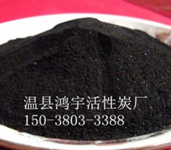 ���������������̿�S  �h������ȩ