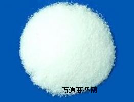 ��������Ϳ�������݄������턩