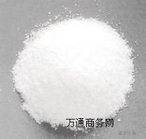 ����(y��ng)�B�d�켈�S�þ۱�ϩ����