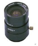 ����(y��ng)�ձ��������f�����R�^(�D)