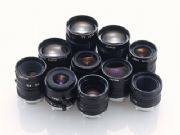 �ձ�VST�R�^һ������VST�h���R�^(�D)