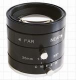 KOKAR���f���ظ����R�^, ���I�R(�D)