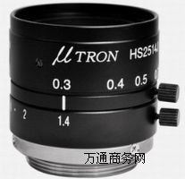 Mytron���I�R�^�� U-TRON���I�R�^