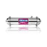 ��ˮ���N����ˮ����ˮ�C(�D)