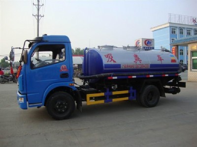 �K�ݻ��S���������� �K�ݻ��S�������M��