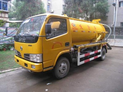 ���S������