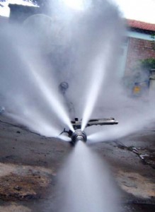 �߉���ϴ�ܵ�