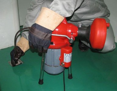 �K�ݹܵ���ͨ���� �K�ݹܵ���ͨ�Ԓ