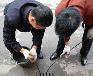 �K����ͨ��ˮ���r�� �K����ͨ��ˮ������