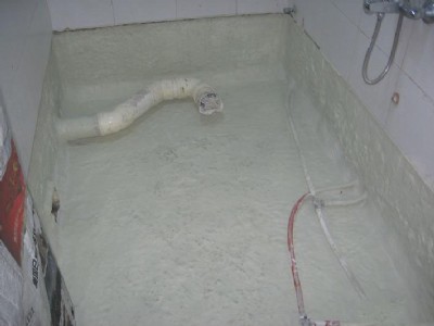 �K�ݷ�ˮ��©���T�S�� �K�ݷ�ˮ��©�r��