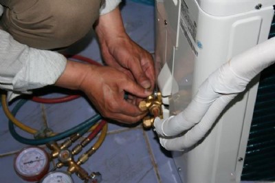 �K�ݿ��{�S���Ԓ �K�ݿ��{�S���������