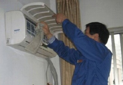 ���{�S��