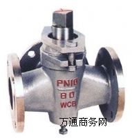 ���������y,���P������y,��ͨ�����y