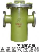 Y���^�V��,T���^�V��, U���^�V��