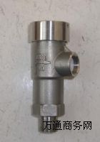 �͜��y�T���͜ذ�ȫ�y���͜ؽ�ֹ�y