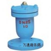 �Ԅ�(d��ng)�Ś��y,�~�Ś��y,�����Ś��y