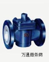 �r���y�T���r�����y���r�����y