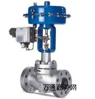 �{���y��늄��{���y������{���y