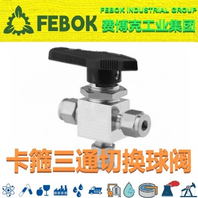 �M�ڎ������ͨ���y