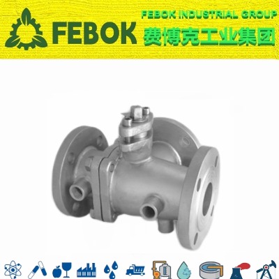 �M����ͨ�A�ױ������y