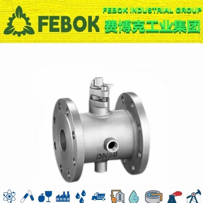 �M��ֱͨ�A�ױ������y