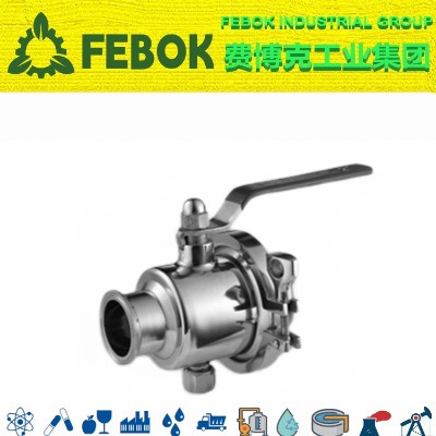 �M���l�����o�������y