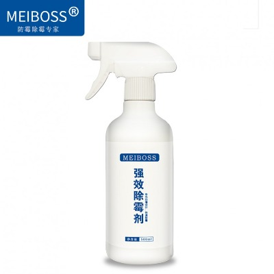 ù��ʿ�����Q����܇�쳱��lù