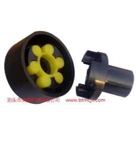 ����(y��ng)LMZ�͎��Ƅ�(d��ng)݆÷������(li��n)�S��