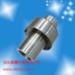 ����LZ�͏������N�Xʽ�S��