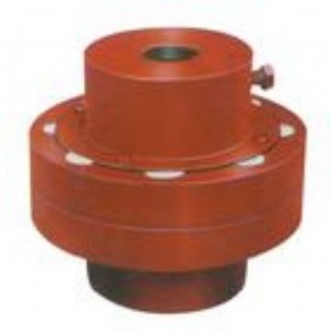 ����(y��ng)BL�͏��԰��N(li��n)�S��