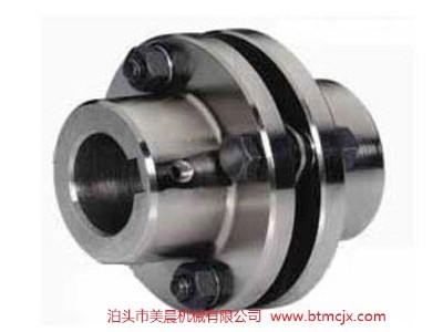 ����JM��ĤƬ�S��