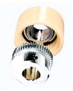 ����TGL�����XȦ�����X�S��