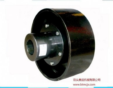 ����HLL���Ƅ�݆�������N�S��