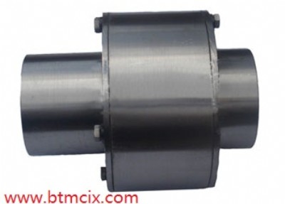 ����(y��ng)ZL�������N�Xʽ(li��n)�S��