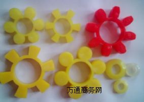 �����S��÷���|���Ή|���ǉ|���ܷ��