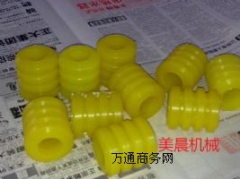 �������������N�S�����ԉ|Ȧ���ԉ|