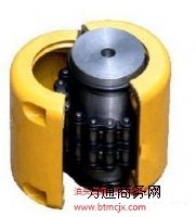 ����GL�͝L����݆朗l�S��