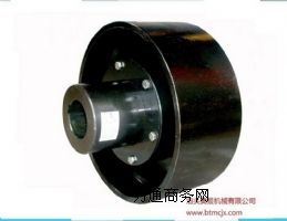 ����HLL�͎��Ƅ�݆�������N�S��