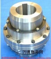 ����GIICLZ�͹����Xʽ�S�������X�S��