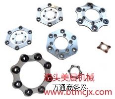 ����(y��ng)(li��n)�S��201��304��316���P䓉|ƬĤƬ