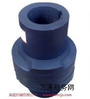 ����SL��ʮ�ֻ��K�S��