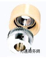 ����TGL�������XȦ�����X�S��