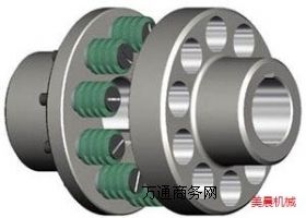 ����LT�͏��������N�S��