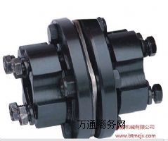 ����DJM�͏���ĤƬ�S��