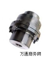 ����GICLZ�͹����Xʽ�S��