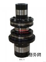 ����JMJ�ͽ����g�SĤƬ�S��