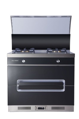 �������������������Ԅ�(d��ng)��ϴ��(c��)��������