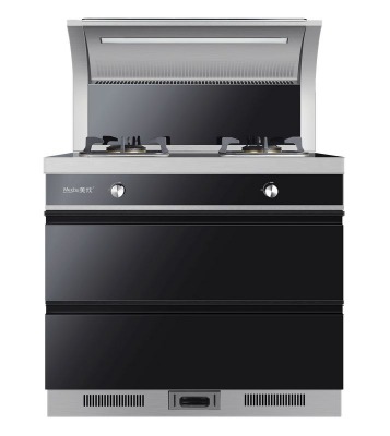 �����������������һ����(li��n)��(d��ng)���ذ�ȫ���o(h��)